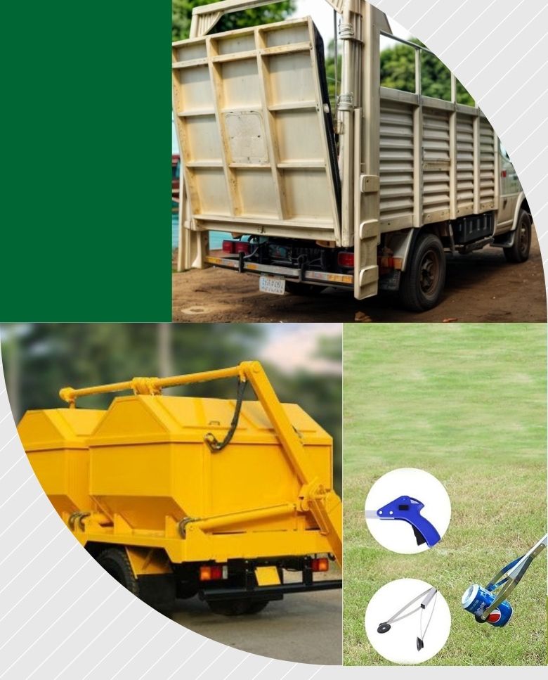 about