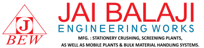 jai logo